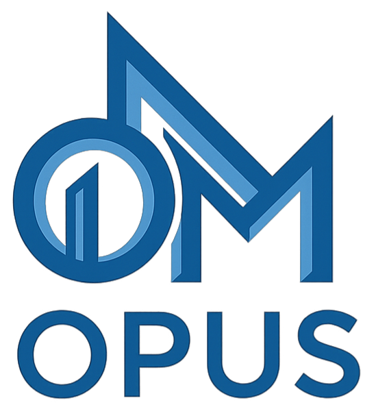 opus-marble.com